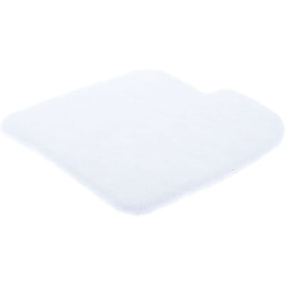 Airfilter