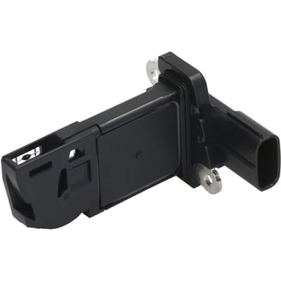 Luchtstroommeter BOSCH 0 986 JG1 625