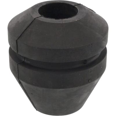 Lager, motor FEBI BILSTEIN 07625