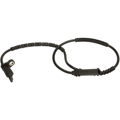 Sensor, wielsnelheid VEMO V20-72-0171