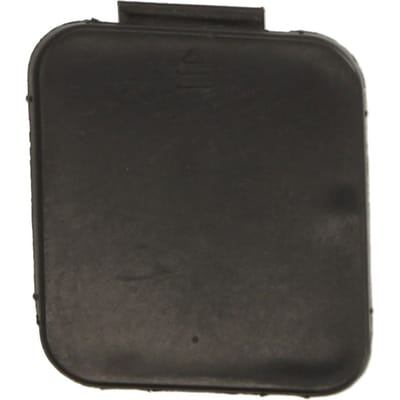 Bumper - onderdelen BLIC 5513-00-3517970P