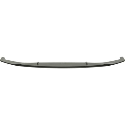Bumper - spoiler BLIC 5511-00-0068220KP