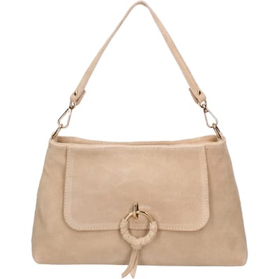 Gave Lux Schoudertas Women
