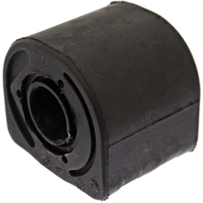 Voorste draagarm silentblock FEBI BILSTEIN 42251