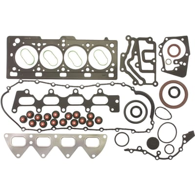 Pakkingset, cilinderkop AJUSA 50326800