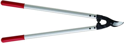Takkenschaar - Snoeischaar Tuin - Takken Snoeien - Lange Handgrepen - 81cm Pakket