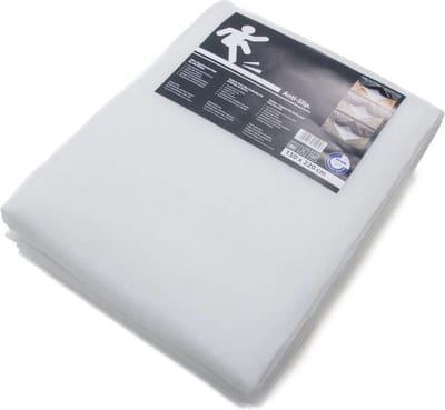 Premium Anti-Slip Ondertapijt – Geschikt voor Alle Vloeren – 100% Polyester- 150x220 CM
