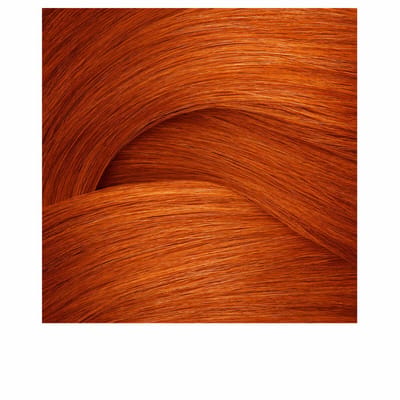 Shades Eq Bonder Inside #06aa-6.11 60 Ml X