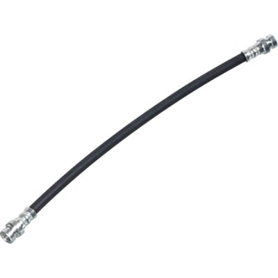 Remleiding BLUE PRINT ADC45372