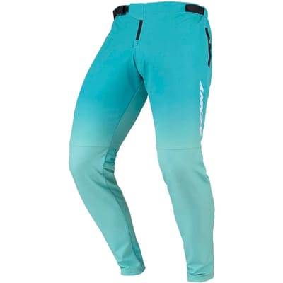 Broek Kenny Prolight