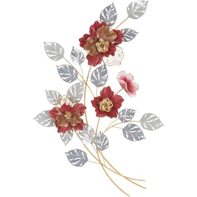 Wanddecoratie Mauro Ferretti Lovis