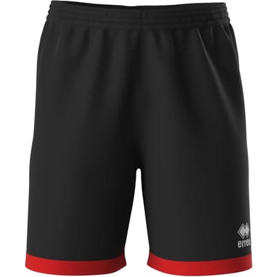 Errea Barney Panta Jr Korte Broek - Sportswear - Kinderen