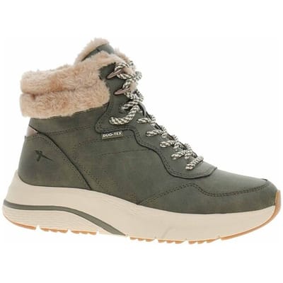 Snowboots Tamaris 12627845722