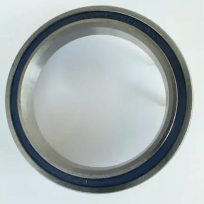 Lagers Enduro Bearings B-542 2RS MAX-1 5/16x1 3/4x9/32"
