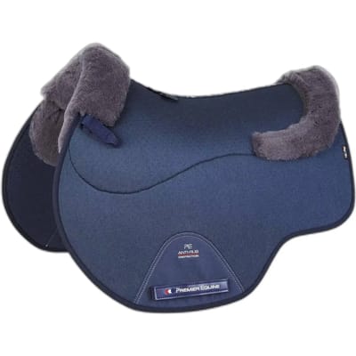 Cso matten Premier Equine CC Air-Tech Square