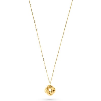 CHRIST Ketting 89192914