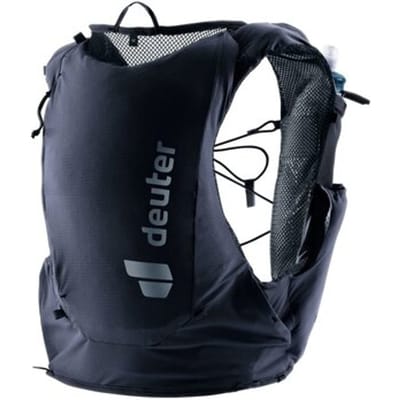 Sportaccessoires Deuter -