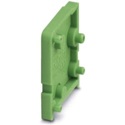 RZ 2,5-FRONT 2,5 V - printplaat-aansluitklem RZ 2,5-FRONT 2,5 V 1700082 Phoenix Contact Inhoud: 50 stuk(s)