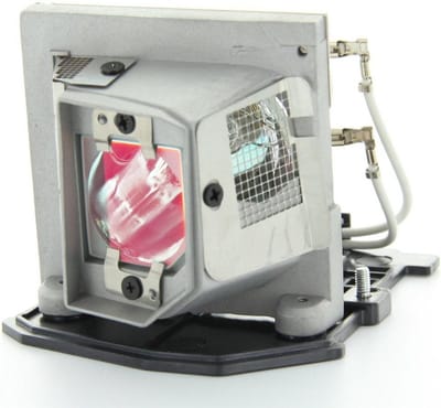 Optoma SP.8LG01GC01, LG AJ-LBX2A / COV30389301 Projector Lamp (bevat originele UHP lamp) Optoma SP.8LG01GC01, LG AJ-LBX2A / COV30389301