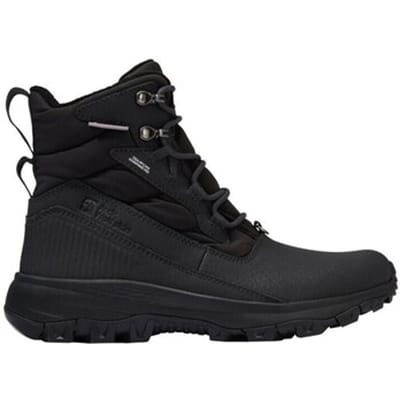 Snowboots Jack Wolfskin Everquest Pro Texapore High