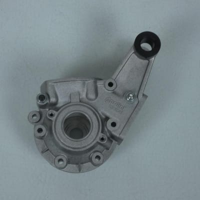 Kit Carter moteur Polini Avec support moteur pour mobylette Peugeot 103 SPX Neuf