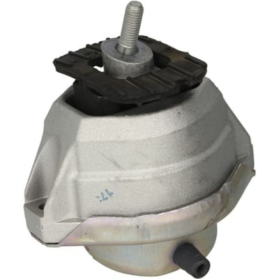 Lager, motor FEBI BILSTEIN 24097 rechts
