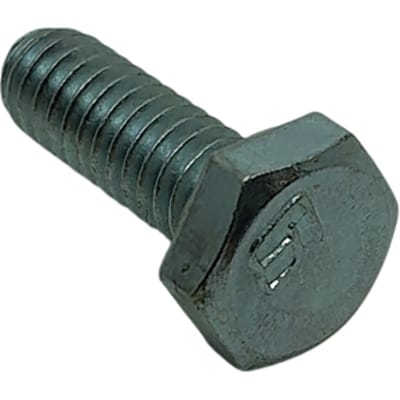 Bolt