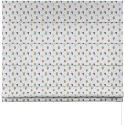 Romeins blind Yellow Tipi Billie Magic Collection