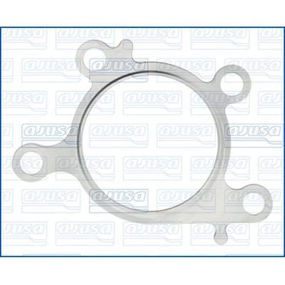 Pakking, leiding EGR-klep AJUSA 01496100