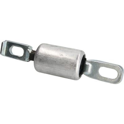 Voorste draagarm silentblock REINHOCH RH15-1009