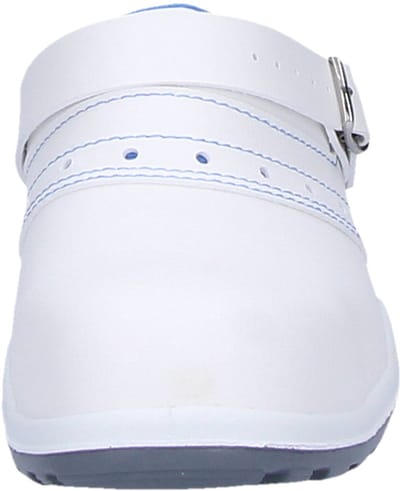 ATLAS - VEILIGHEIDSKLOMP - CL - 370 - ESD - SB - W10 - MT41