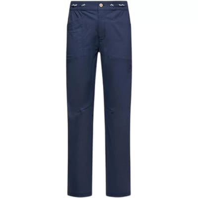 Broek La Sportiva Talus