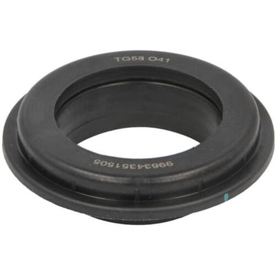 Rollagers, steunpoten MAGNUM TECHNOLOGY A7W050