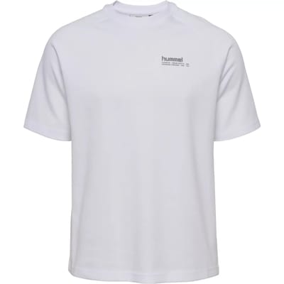 T-shirt Hummel Tech Loose