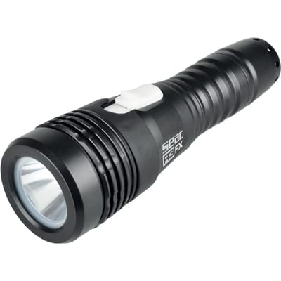 Lamp Seac R3 FX
