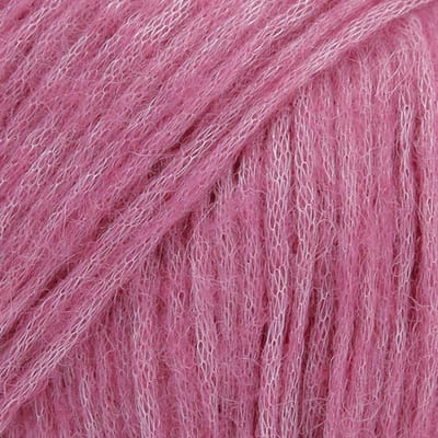 DROPS Air Uni Colour - 14 heide - Wol Garen