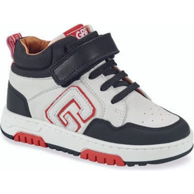 Hoge Sneakers GBB FORIEN