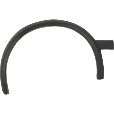 Sierlijst, spatbord BLIC 5703-08-9521377P