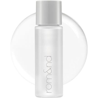 rom&nd ROMAND Nail Remover 100ml #1PCS