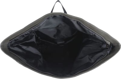 JOOP! Vrije tijd rugzak Rugzak met laptopvak Marcena Otis Backpack Olive Night Kaki