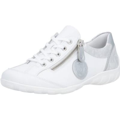 Lage Sneakers Remonte -
