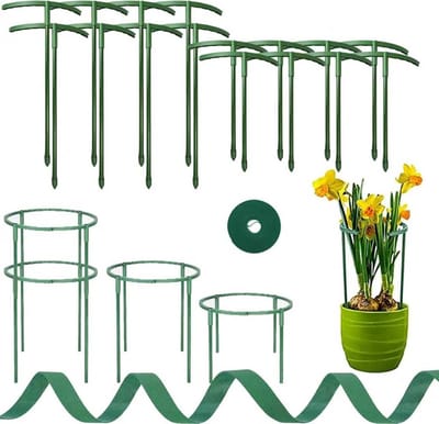 Famanu – Premium fluwelen hangers (pak van 50) Heavyduty - antislip - fluwelen kleerhangers zwart - koper/roségouden haken - ruimtebesparende kledinghangers