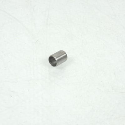 Pion centrage de pompe à huile pour scooter Peugeot 50 Kisbee 2016-18 779658