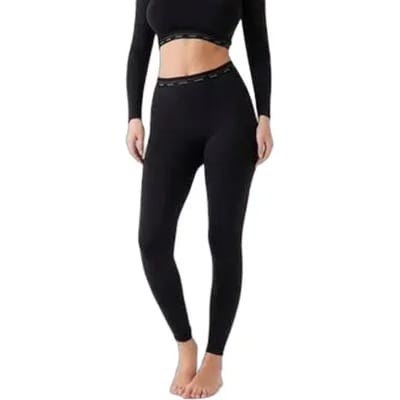 Leggings voor dames Guess Matilde
