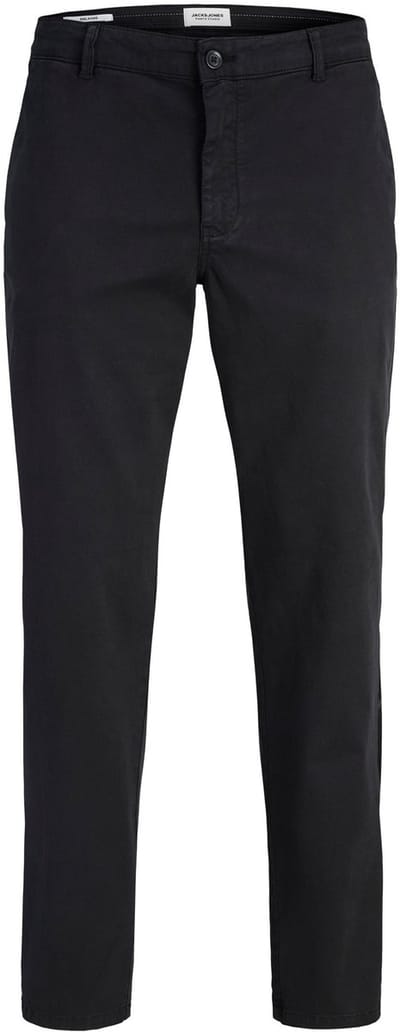 Jack & Jones Chinobroek Regular Fit Chinobroek