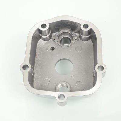deksel voor cilinderkop p2r voor aprilia 50 rx motorfiets na 2006 nieuw