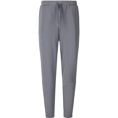 Dames joggingsbroek Athlecia Jacey V2