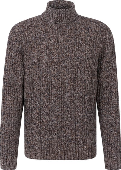 Bugatti Clothing Coltrui Heren
