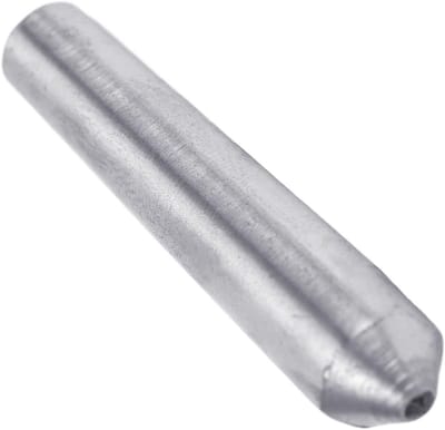 Diamant Dressoir - Dailygoods- Slijpschijf Dresser 0,4 Karaat