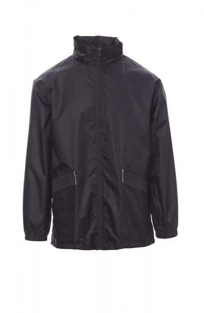 Payper Wind - Navy Blue - L